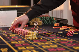 Вход на зеркало Casino Vodka