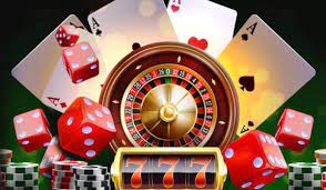 Как войти на сайт Vulpin Casino