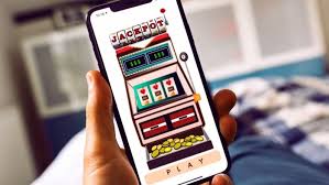Casino Furor